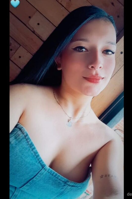 642280871 mujer de compania en asturias wFOuRU