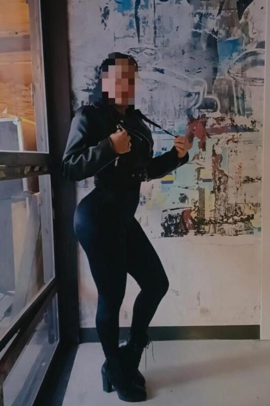 IVON | Pasión Paisa con Estilo en Torre del Mar