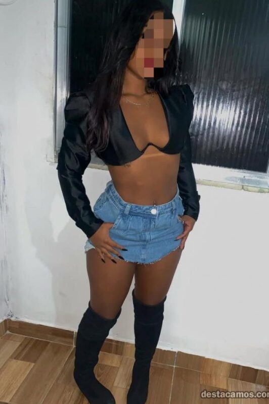 642405486 chica escort en malaga lwyOqA 1