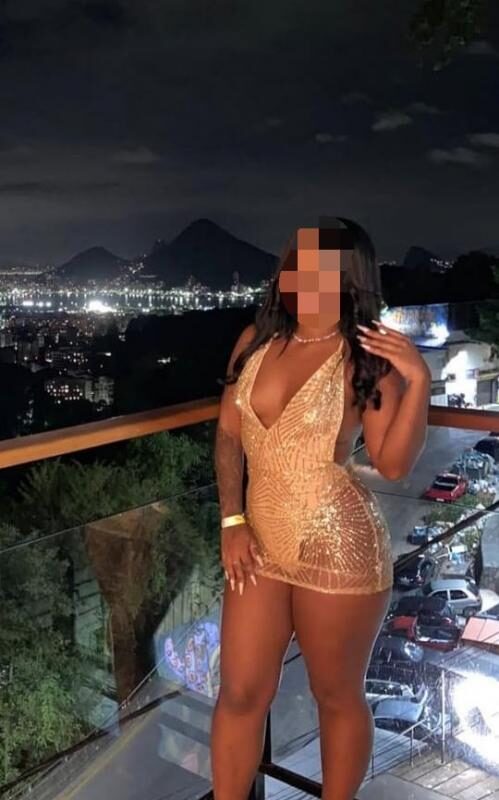 642405486 mujer de compania en malaga fzeRxP