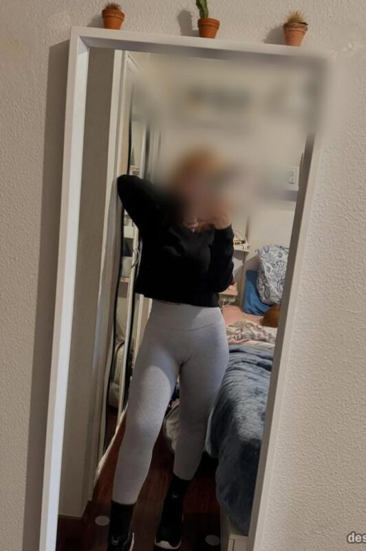 642459271 acompanante en leon 7b7n1L