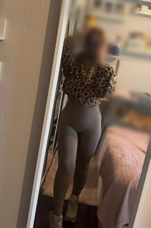 642459271 escort en leon TVA6Qm 1