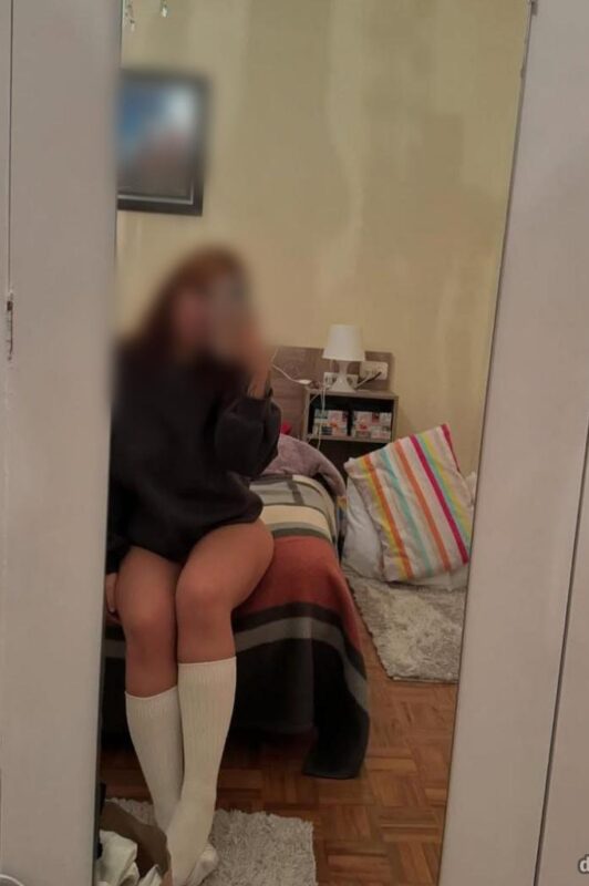 642459271 escort en leon yhfJFw