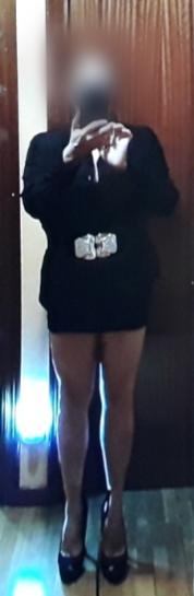 642463211 acompanante en leon M0jtxj