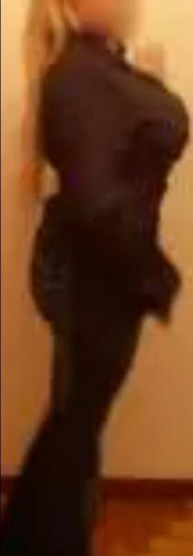 642463211 chica de compania en leon mJNDVs 1