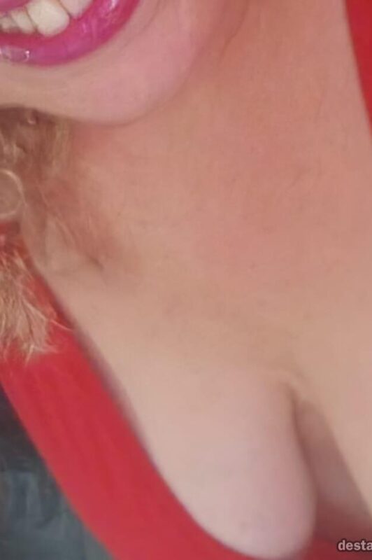 Sin Intermediarios | Directo a la Intimidad