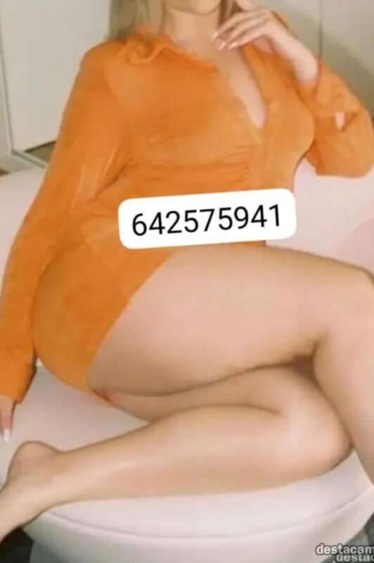 SINDY | Masajes que Reconectan Cuerpo y Mente