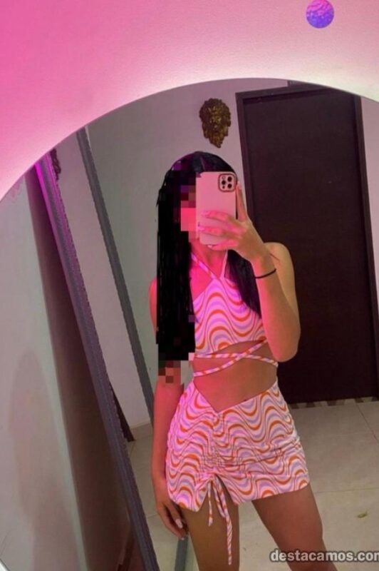 642663823 acompanante en leon fLiuDJ