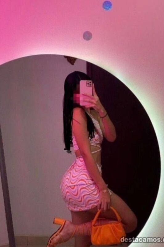 642663823 chica de compania en leon SA1HFn 2