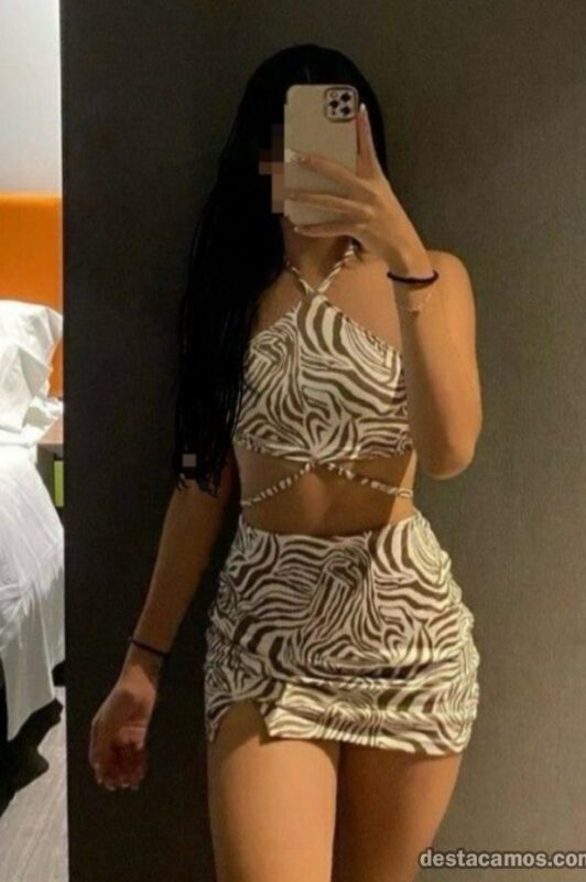 642663823 chica de compania en leon tRjEyX