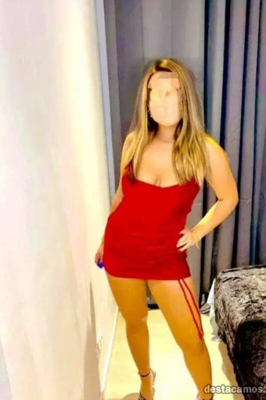 642746560 acompanante en leon AKJ7Zm