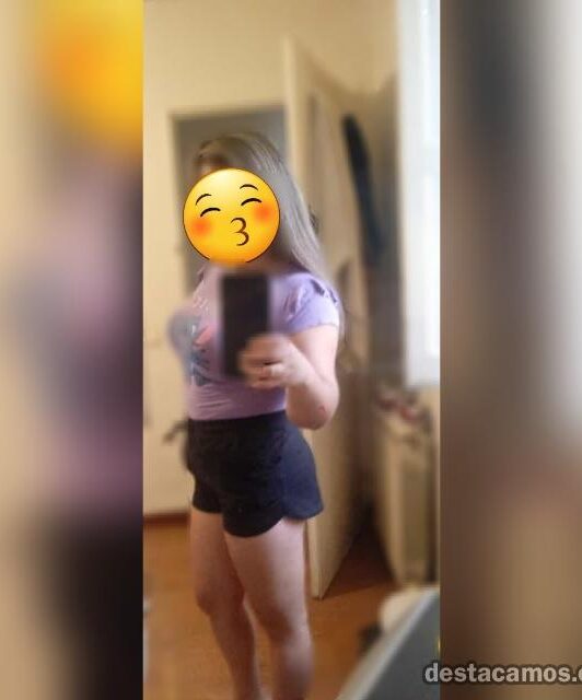 642746560 escort en leon XYfiB7