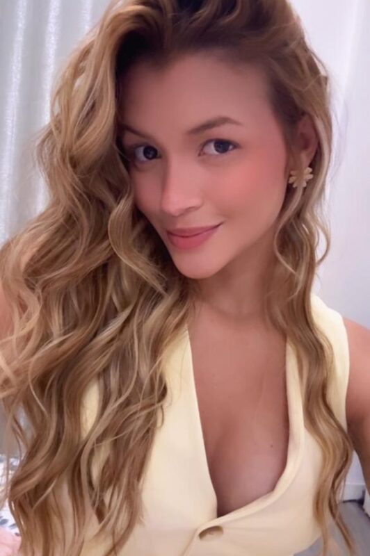 642843721 chica de compania en leon HijjGs