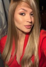 La Luna Llega a León: Descubre su Magia por Primera Vez