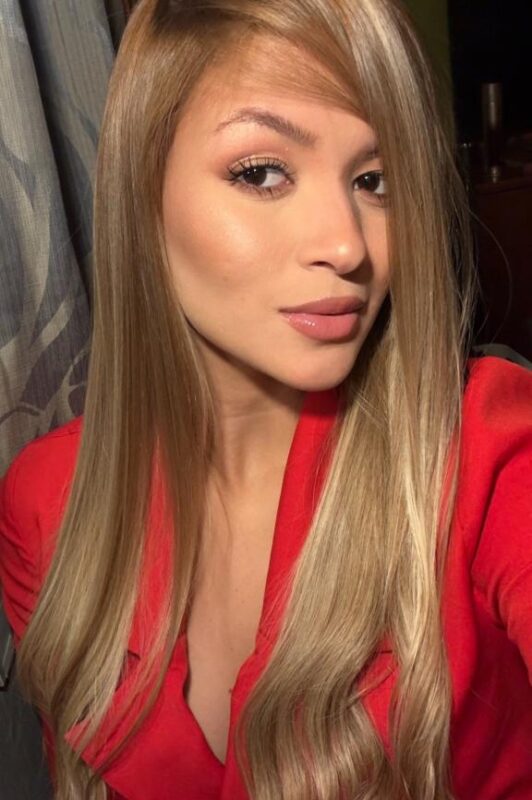 642843721 chica de compania en leon a6ukz4 2