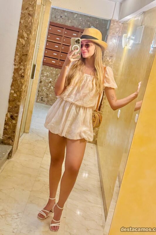 642843721 escort en leon LImG3G