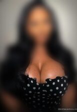 El Mejor Contraste: Rica Experiencia, Dulce Corazón