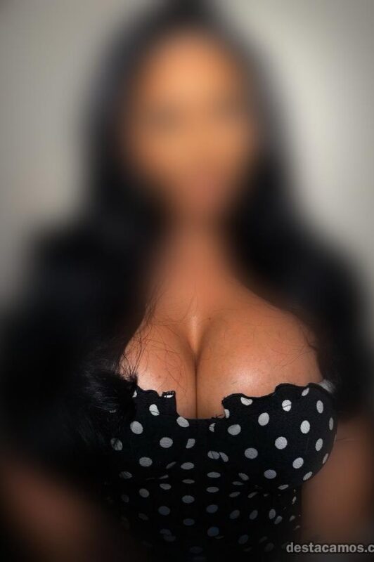 642963191 mujer de compania en salamanca eMhvdU 2