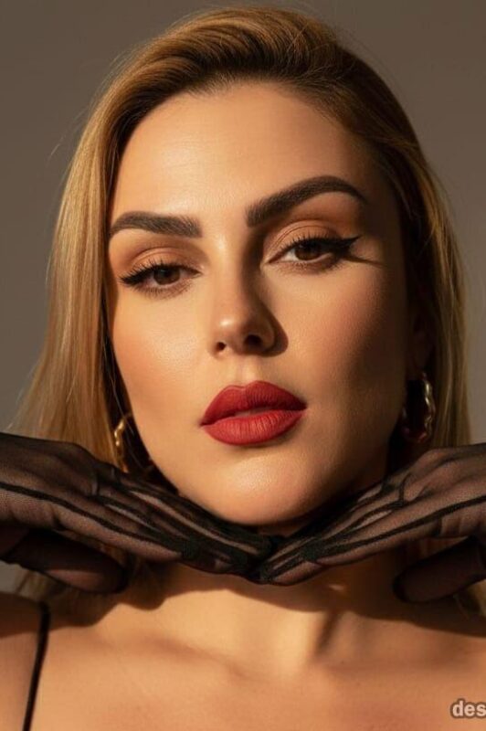 642990819 chica de compania en leon n05wcO