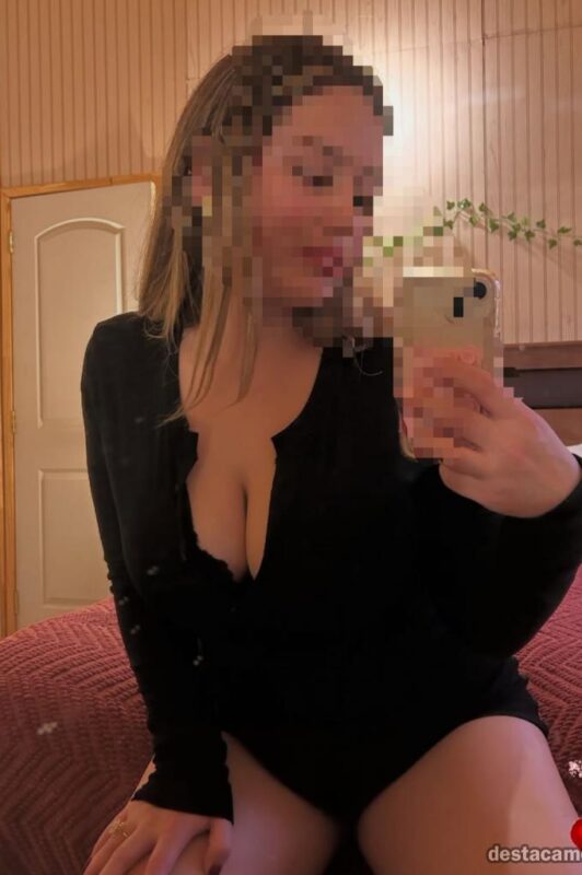 643029278 chica de compania en leon u2ntVK