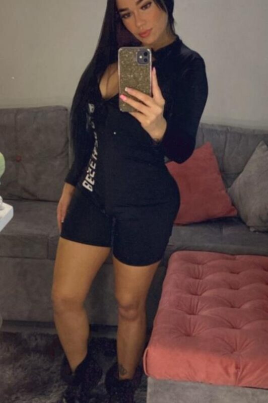 643387813 escort en malaga wxdKNs 1