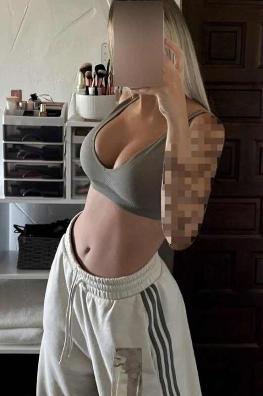 643561570 mujer de compania en malaga YRPyKV