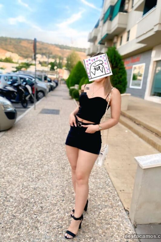 643652310 chica de compania en malaga ccwK2a