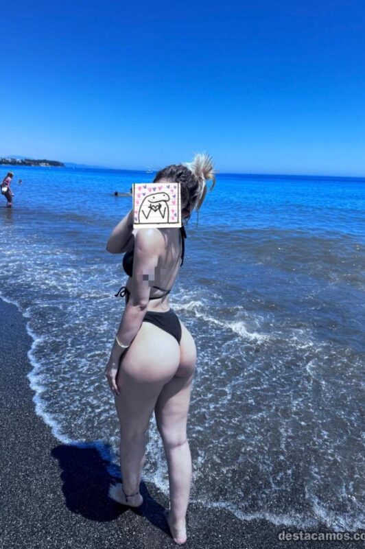 643652310 mujer de compania en malaga kluSMI