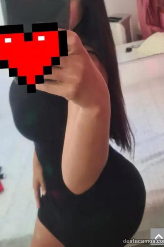 643655023 chica de compania en malaga GtRKKk 1