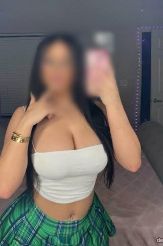 643705360 chica escort en malaga uxITpX