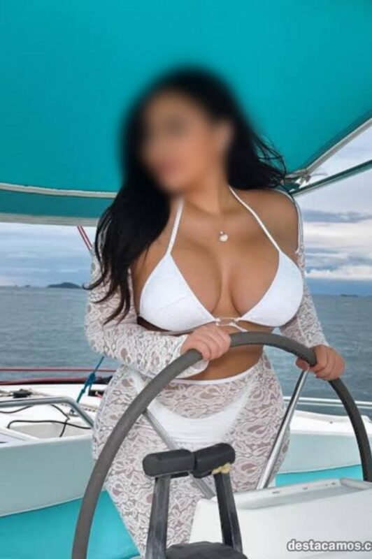 643705360 mujer de compania en malaga mua4oe