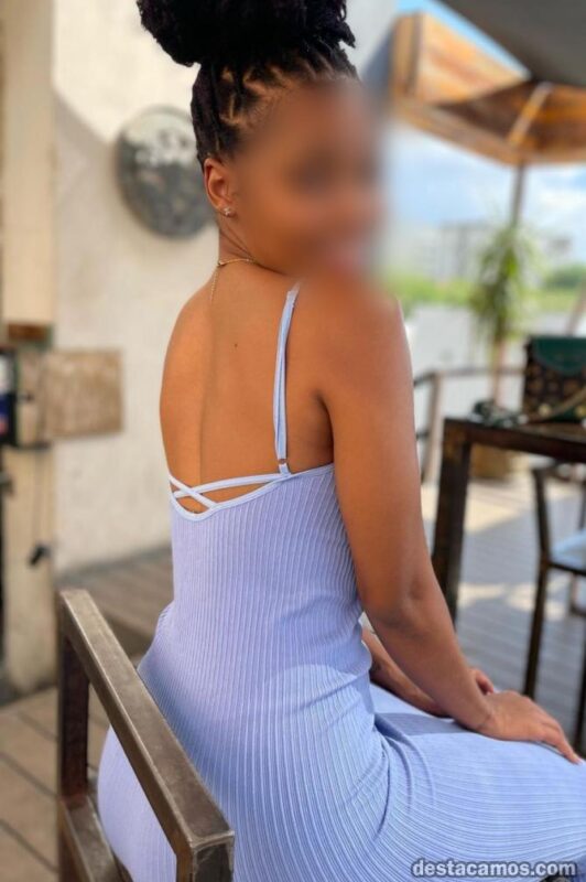 643960916 acompanante en malaga f3V9W9