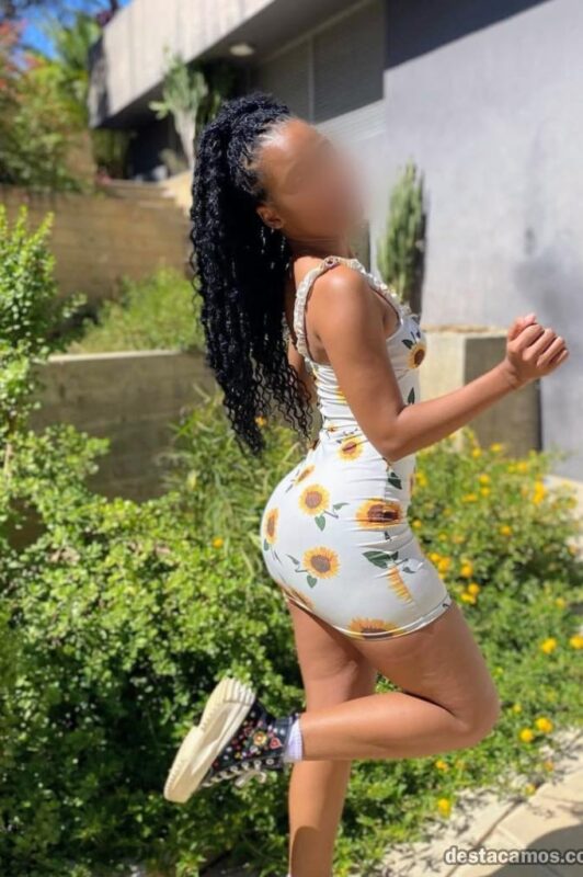 643960916 chica escort en malaga Z2u5bE