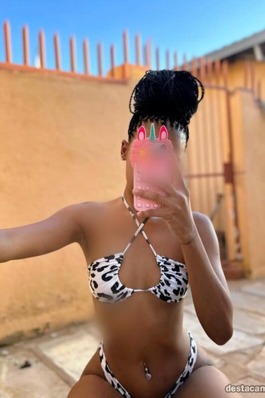 ✨ Mis Curvas te Invitan a un Viaje de Placer ✨