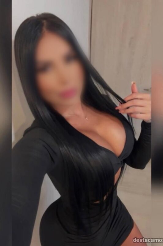 643981571 acompanante en leon 2PWZdA 2