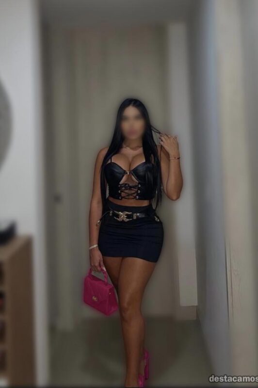 643981571 chica escort en leon H8nAtZ