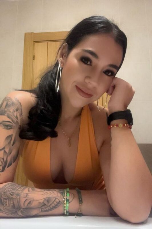 647618212 acompanante en malaga qj32o0