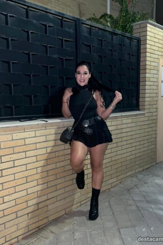 647618212 chica escort en malaga ulsEPQ