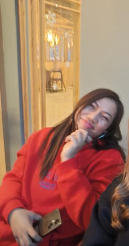 Chica tailandesa guapa en Ponferrada, masajes terapéuticos y relajantes – 654250874