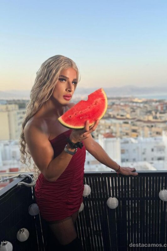 654708067 chica de compania en malaga PjAcQS