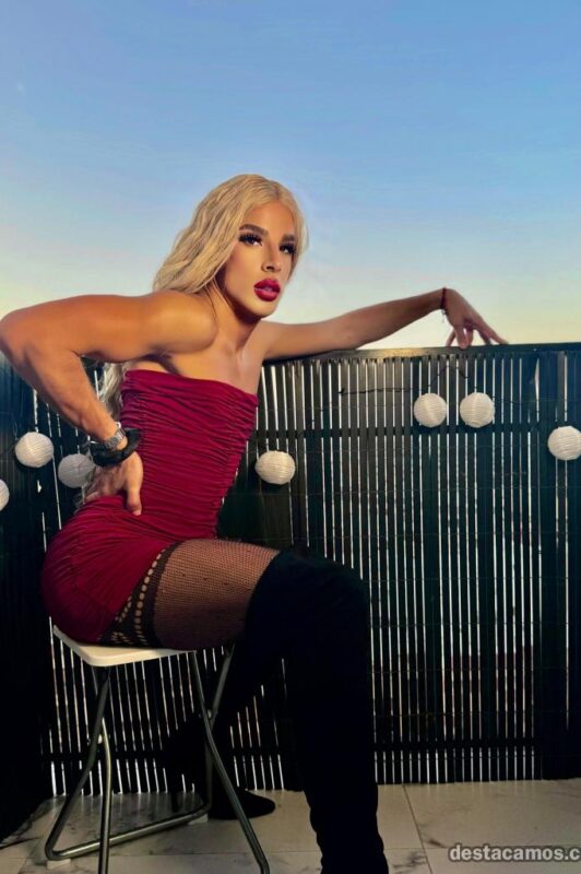 654708067 chica de compania en malaga UH2fPI