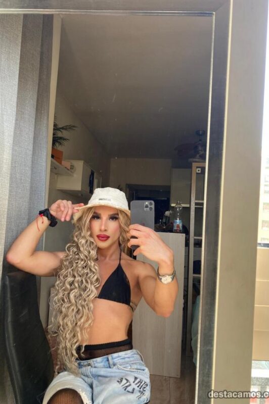 654708067 mujer de compania en malaga Nhbv2R 1