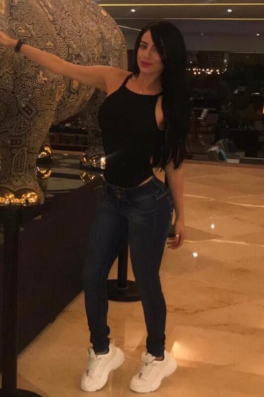 655981683 acompanante en leon upEBO6