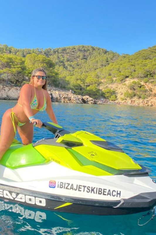 656378429 acompanante en leon 1714399554 883