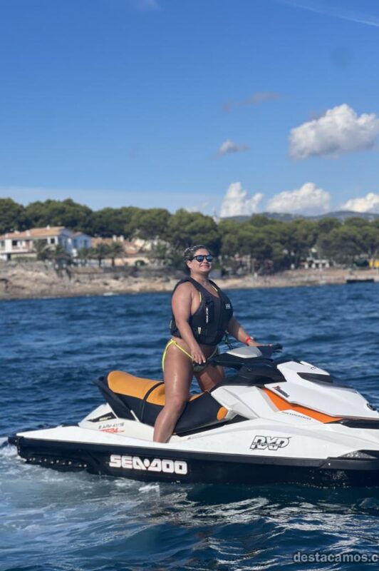 656378429 chica escort en leon NYiPGb