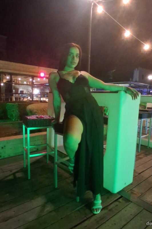 656883914 chica de compania en toledo txgFJr