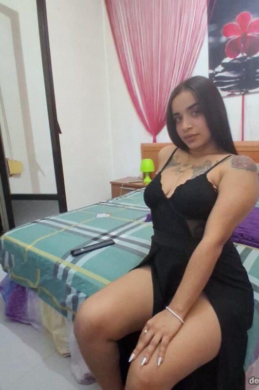 656883914 mujer de compania en toledo EIhTzl