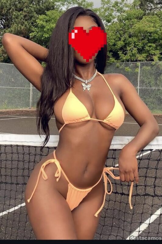 658632198 acompanante en leon LiezaA