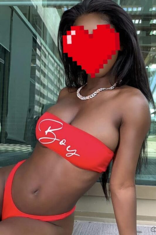 658632198 escort en leon 9iX7xL