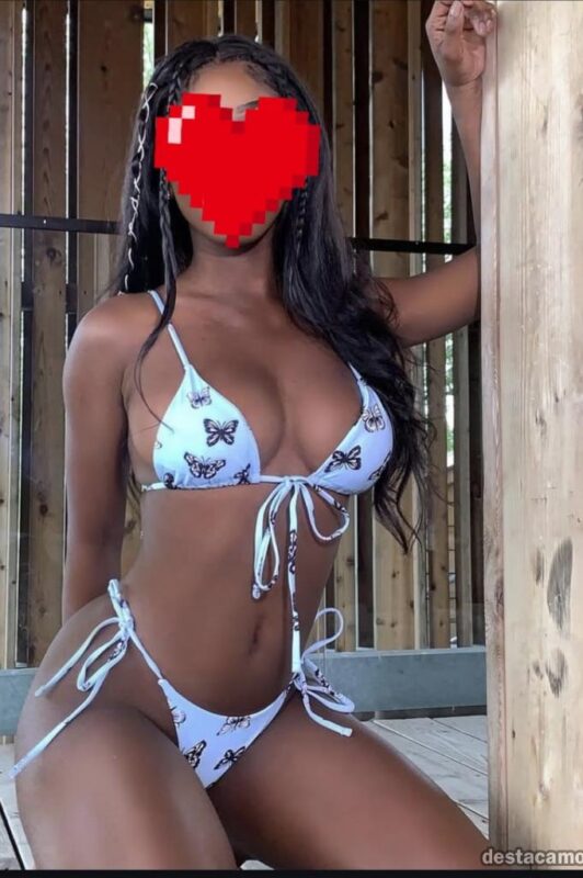 658632198 escort en leon I0Vpwf 1